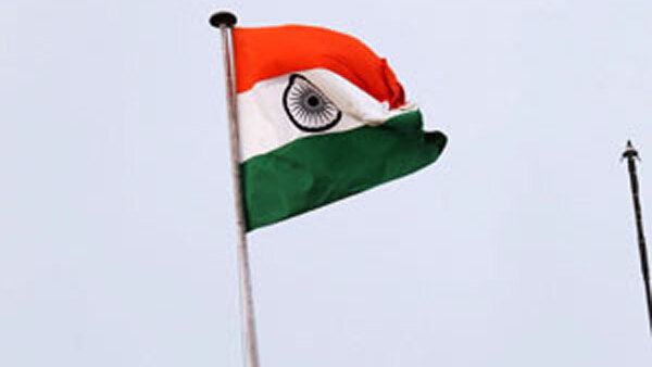 പ്രവാചക നിന്ദ: ഒഐസിയുടെ പരാമര്‍ശം അനാവശ്യം, ഇടുങ്ങിയ ചിന്താഗതിയെന്ന് കേന്ദ്ര സര്‍ക്കാര്‍