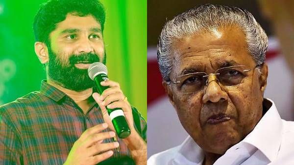 'തെറ്റു തിരുത്താനുള്ള അവസരമാണിതെന്ന് അദ്ദേഹം പറഞ്ഞു; ജനം കേട്ടു, തിരുത്തി'; വിടി ബല്‍റാം