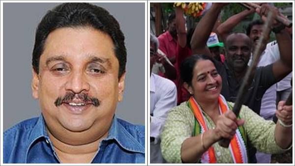 തൃക്കാക്കര ഫലം: സിപിഎമ്മിനെതിരായ ശബ്ദമാണ് ഇന്ന് തൃക്കാക്കരയില്‍ നിന്നും ഉയര്‍ന്നത്; ഷിബു ബേബി ജോണ്‍