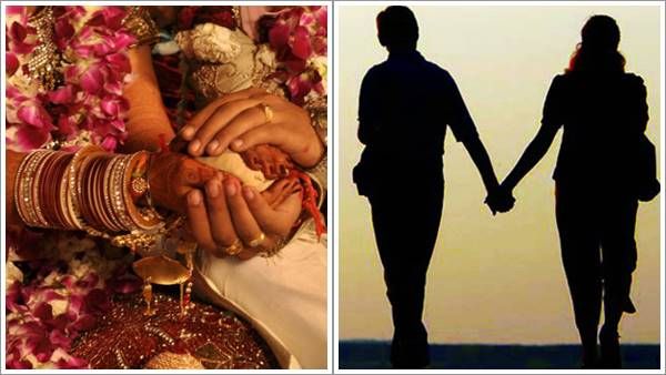 പ്രണയ വിവാഹം കഴിഞ്ഞ് 45 ദിവസം; ഭര്‍ത്താവിന്റെ വീട് കൊള്ളയടിച്ച് ഭാര്യ മുന്‍ കാമുകനൊപ്പം മുങ്ങി, ട്വിസ്റ്റ്