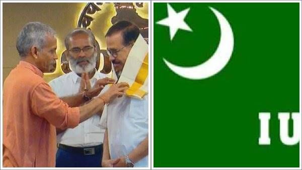 കെഎന്‍എ ഖാദറിനെതിരെ നടപടിക്ക് സാധ്യത; വിശദീകരണം നല്‍കിയേക്കും, വിമര്‍ശനം ശക്തം