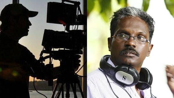 'ആഭ്യന്തര പരാതി പരിഹാര സെല്ലിന്റെ ഒക്കെ ഒരു സ്ഥിതിയേ; എന്തൊക്കെ പ്രഹസനങ്ങളാണ്'; ഡോ ബിജു