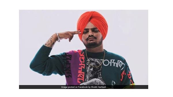 സിദ്ധു മുസ് വാല എങ്ങനെ കൊല്ലപ്പെട്ടു, അന്നേ ദിവസം എന്താണ് നടന്നത്; വെളിപ്പെടുത്തലുമായി സുഹൃത്ത്‌