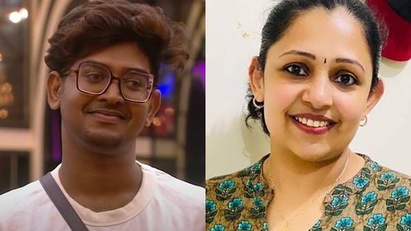 'അഞ്ചു ലക്ഷം കാണിച്ച സമയം റിയാസ് മുന്നോട്ട്'; ഞെട്ടലില്‍ പ്രേക്ഷകര്‍, വല്ലാത്തൊരു മാനസികാവസ്ഥയെന്ന് അശ്വതി