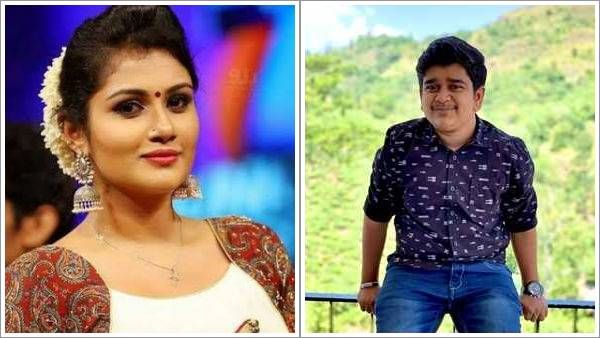 ആരെയും ഉപദ്രവിക്കുകയോ ചതിക്കുകയോ ചെയ്യാത്ത സ്‌ട്രോങ്ങ് പ്ലെയര്‍; സൂരജിനെ കുറിച്ച് എലീന, കുറിപ്പ്