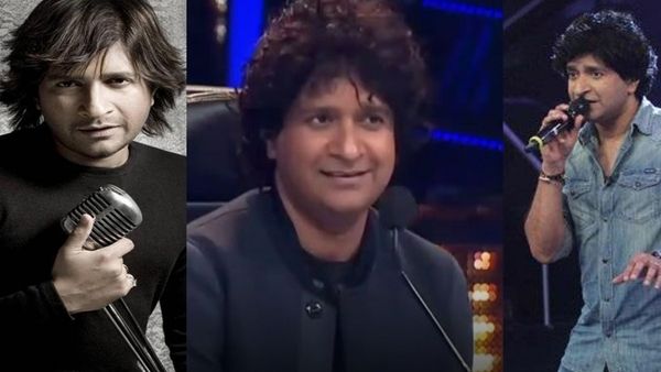 കിഷോറിനെയും ആര്‍ഡി ബര്‍മനെയും ആരാധിച്ച കെകെ, സംഗീതം അഭ്യസിക്കാതെ ചക്രവര്‍ത്തിയായ ഗായകന്‍