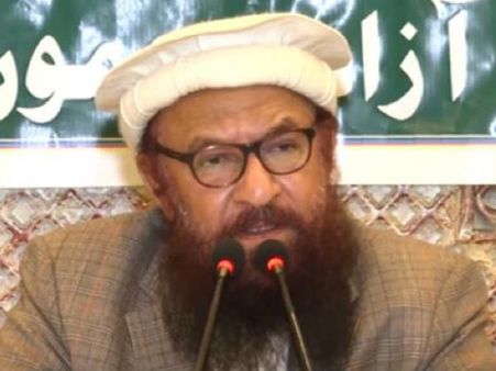 അബ്ദുൾ റഹ്മാൻ മക്കിയെ ആഗോള ഭീകരനായി പ്രഖ്യാപിക്കാനുള്ള ഇന്ത്യയുടെയും യുഎസിന്റെയും നീക്കത്തെ തടഞ്ഞ് ചൈന