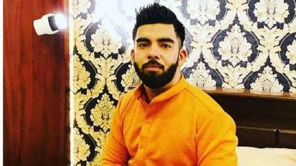 10 പേര്‍ ചേര്‍ന്ന് മര്‍ദനം, പേശികള്‍ വെള്ളം പോലെയായി; സിദ്ദീഖിന്റെ പോസ്റ്റുമോര്‍ട്ടം റിപ്പോര്‍ട്ട്