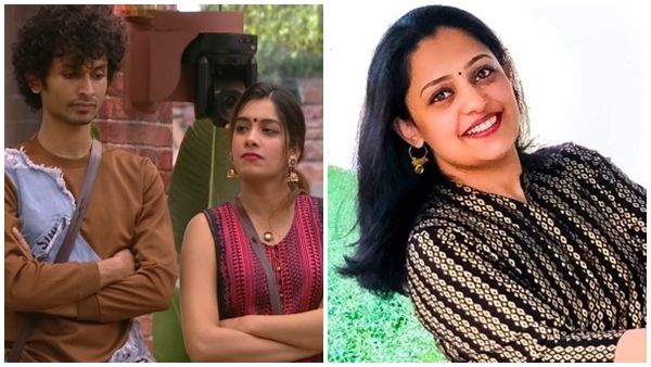  നീതി പുലർത്തിയത് ബ്ലസ്ലിയും ദിൽഷയും വിനയിയും;സൂരജിനോട് യോജിക്കാൻ പറ്റുന്നില്ലെന്ന് അശ്വതി, കുറിപ്പ്