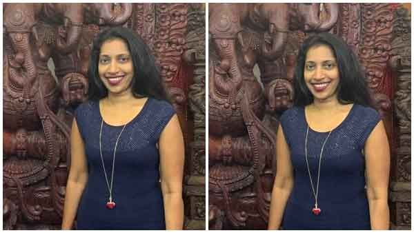 ലോക കേരള സഭയ്ക്കിടെ അനിത പുല്ലയില്‍ നിയമസഭാ സമുച്ചയത്തില്‍; പുറത്താക്കി വാച്ച് ആന്റ് വാര്‍ഡ്