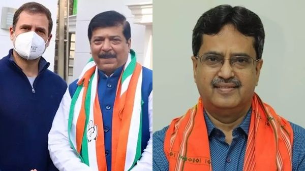 ത്രിപുരയില്‍ സാഹ ജയിച്ചു: ഞെട്ടിച്ച് കോണ്‍ഗ്രസ്, ബിജെപി സീറ്റില്‍ ജയം, സിപിഎമ്മിന് ഒരു സീറ്റ് നഷ്ടം