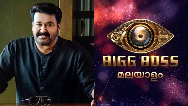 'ആയിരം വർണങ്ങൾ വാരി വിതറുന്ന ഫിനാലേക്കായി കാത്തിരിക്കുന്നു,ബിഗ് ബോസിന് ആശംസകൾ';വൈറൽ കുറിപ്പ്