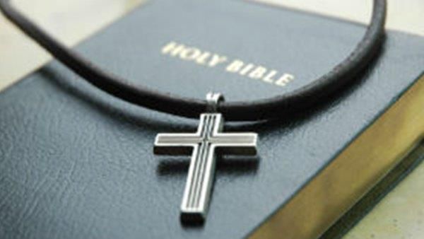 കേരളത്തില്‍ ക്രിസ്ത്യാനികളുടെ എണ്ണം കുറയുന്നു; സഭാംഗങ്ങള്‍ വിദേശത്തുനിന്ന് വരണം: സീറോ മലബാര്‍സഭ