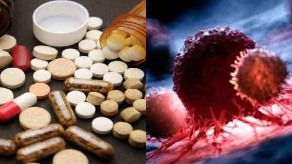 ക്യാന്‍സര്‍ പൂര്‍ണമായി ഭേദമാക്കുന്ന മരുന്ന് കണ്ടെത്തി? പരീക്ഷിച്ച 18 രോഗികളിലും രോഗം ഭേദമായി, ചരിത്രത്തിലാദ്യം