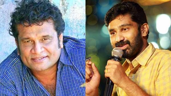 'കേരളത്തിലെ സര്‍വ്വാധിപതിക്ക് മംഗളപത്രം സമര്‍പ്പിക്കുന്ന അടിമക്കൂട്ടം'; പുകസയ്‌ക്കെതിരെ വിടി ബല്‍റാം