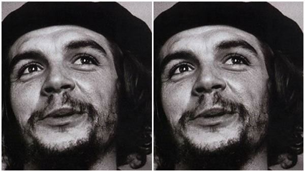 ചെ ഗുവേരയുടെ ഭാഗ്യ ലൈറ്റര്‍ ലേലത്തിന്; സ്വന്തമാക്കാന്‍ നിങ്ങള്‍ക്കും അവസരം