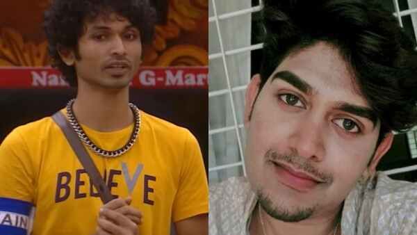 ബ്ലെസ്സ്ലി ജയിക്കാന്‍ യോഗ്യന്‍; റിയാസ് യഥാർത്ഥ മത്സരാർത്ഥി:19 പേരേയും ആരാധകർ വിലയിരുത്തുന്നു