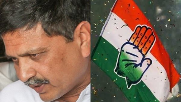 ഗുജറാത്തിൽ കോൺഗ്രസിന് തിരിച്ചടി; നരേഷ് പട്ടേൽ രാഷ്ട്രീയത്തിലേക്ക് ഇല്ല? ഇനി ആര് ? തലപുകഞ്ഞ് നേതൃത്വം