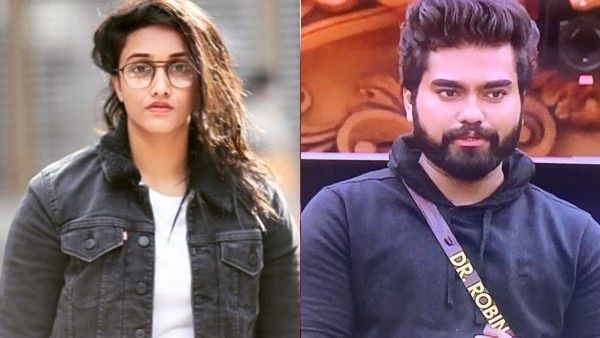 ജാസ്മിനും റിയാസും ദേഷ്യം മറന്നിരുന്നു,പ്രതികാരം കുഴി തോണ്ടി പുറത്തെടുത്തത് ഇവർ; വൈറൽ കുറിപ്പ്