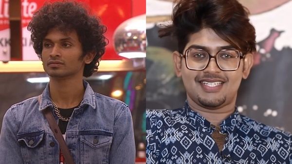 'റിയാസ് പുറത്താകുന്നതോടെ അർദ്ധനാരീശ്വരൻമാരുടെ മരണം പൂർത്തിയാകും,അപ്പോൾ വിജയി..ബ്ലസ്ലിയുടെ കഥ'..കുറിപ്പ്