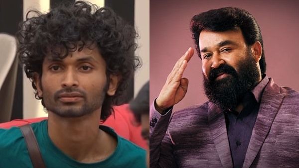 'ബ്ലസ്ലി ഫൈനലിൽ ഉണ്ടാവണം എന്നത് ബിഗ് ബോസിന്റെ പ്ലാൻ;അവന്റെ ലെവൽ മാറിയത് അക്കാര്യത്തോടെ';കുറിപ്പ്