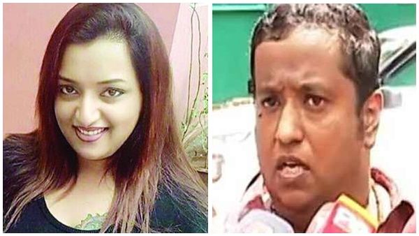 'വീഡിയോ നാളെ പുറത്ത് വിടും', സ്വപ്ന സുരേഷിന് എതിരെ ഷാജ് കിരണും ഇബ്രാഹിമും, കേരളം വിട്ടു