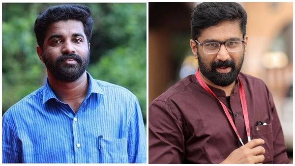 'ആ ഗുണ്ടാ സംഘടനയുടെ സംസ്ഥാന സെക്രട്ടറി ഇപ്പോ ജയിലിലാണ്';എസ്എഫ്ഐക്കെതിരെ വിടി ബൽറാം