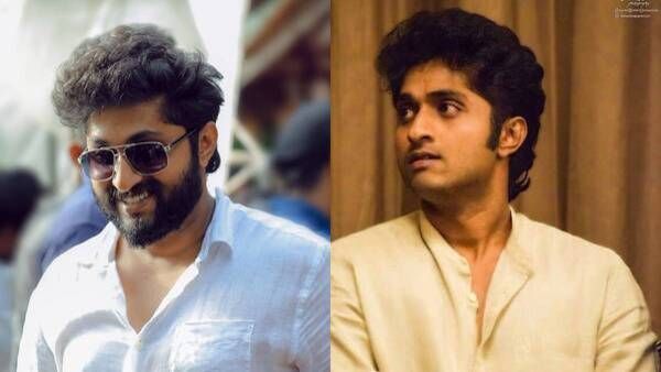 'അമേരിക്കയിൽ നിന്ന് വന്ന സായിപ്പൊന്നുമല്ല', വിവാദത്തിൽ തിരുവമ്പാടിക്കാരോട് ധ്യാൻ ശ്രീനിവാസൻ