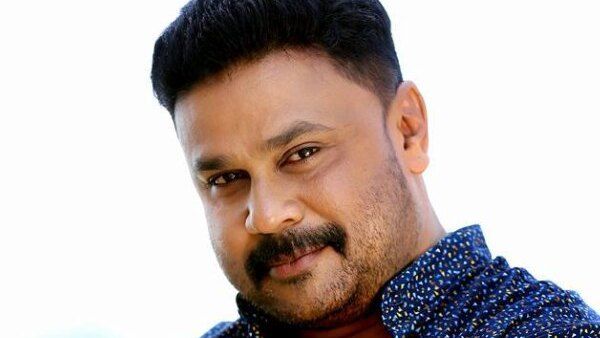 ദിലീപ് കേസ്: 'ശ്രീജിത്തിന്റെ മാറ്റം അട്ടിമറിക്കാന്‍, ദര്‍വേഷ് സാഹിബ് സര്‍ക്കാരിന് വേണ്ടപ്പെട്ടവന്‍'