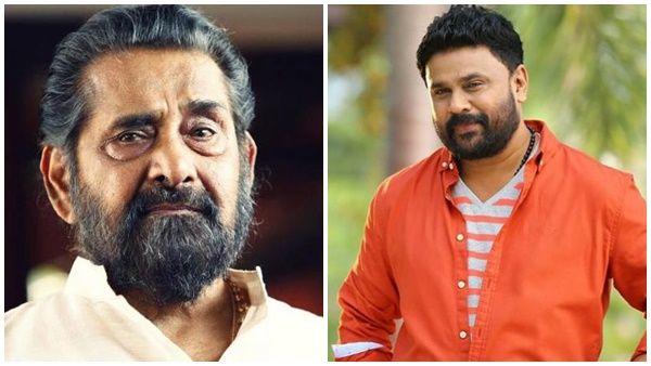 'പരിചയമില്ലാത്ത ആൾക്കൊപ്പം ഒരു പെണ്ണിനെ പറഞ്ഞയക്കുമോ'? പിന്നിൽ എന്തൊക്കെയോ ഉണ്ടെന്ന് നടൻ മധു