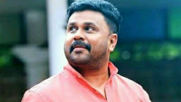 'ദിലീപിനെതിരായി തെളിവില്ല; അവസാന നിമിഷമെങ്കിലും എന്തെങ്കിലും കിട്ടുമോയെന്ന പരക്കം പാച്ചിലാണ്'
