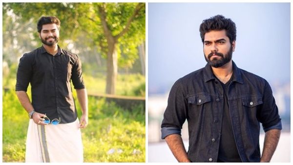 ആ നിലപാട് സ്വീകരിച്ചാൽ രണ്ടാം വരവിൽ പുതിയൊരു റോബിനെ കാണാന്‍ സാധിക്കും: വൈറലായി കുറിപ്പ്