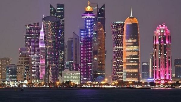 വരുംവര്‍ഷങ്ങളില്‍ ഗള്‍ഫ് ഇന്ത്യക്കാര്‍ക്കുകൈനിറയെ തൊഴിലവസരങ്ങള്‍;മലയാളികള്‍ക്ക് ഇരട്ടിമധുരം