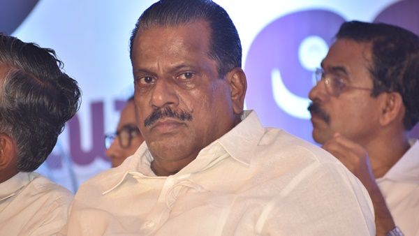 ആർഎസ്എസ്സിന്റെ ചട്ടുകമായി മാറുകയാണ് ആരിഫ് മുഹമ്മദ് ഖാന്‍: നേരിടുമെന്ന് ഇപി ജയരാജന്‍