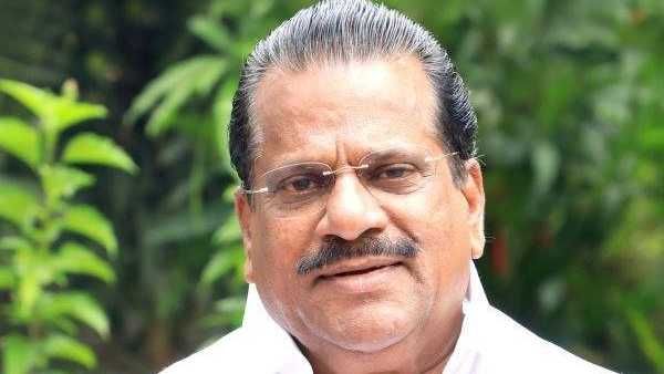 ഇപി ജയരാജന്‍ മര്‍ദിച്ചു, മദ്യപിച്ചിട്ടില്ലെന്ന് അറസ്റ്റിലായ യൂത്ത് കോണ്‍ഗ്രസ് പ്രവര്‍ത്തകര്‍