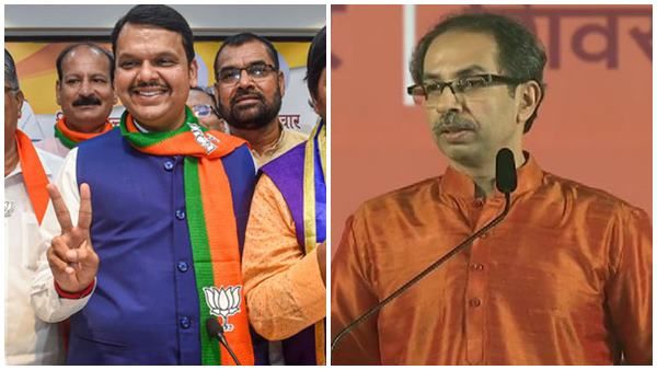 ഫട്‌നാവിസിന്റെ ആദ്യ പ്രഖ്യാപനം ഉടന്‍; ഉദ്ധവിനോട് ക്ഷമിക്കില്ല, അടുത്ത ടാര്‍ഗറ്റ് വന്‍ രഹസ്യം