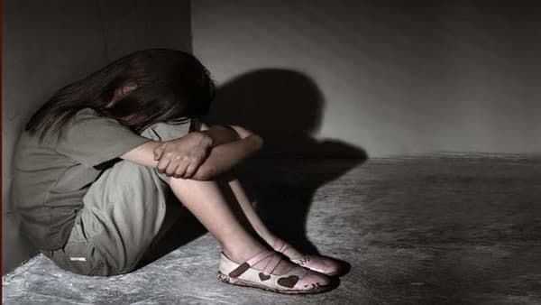 തമിഴ്നാട്ടിലെ ഭ്രൂണ വിൽപ്പന, കേരളത്തിലെ ആശുപത്രികളിലും വന്നിട്ടുണ്ടെന്ന് പെൺകുട്ടിയുടെ മൊഴി