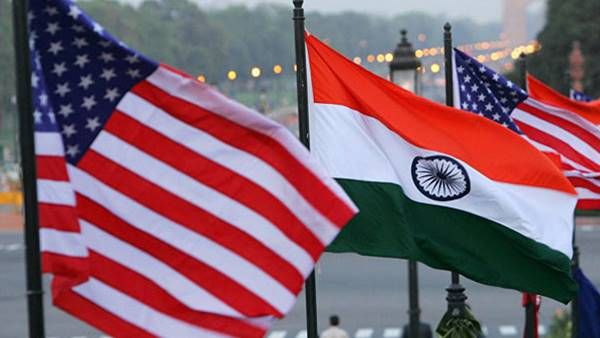 ഇന്ത്യയിൽ ആരാധനാലയങ്ങളെ ചൊല്ലിയുള്ള അക്രമങ്ങൾ വർധിച്ചു വരുകയാണെന്ന് യുഎസ് സ്റ്റേറ്റ് സെക്രട്ടറി