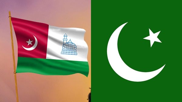 'വിവാഹം കഴിഞ്ഞാല്‍ പഠനം പാടില്ല': ഇസ്ലാമിക് കോളേജ് വിഷയത്തില്‍ ലീഗും സമസ്തയും ഇടപെടുന്നു