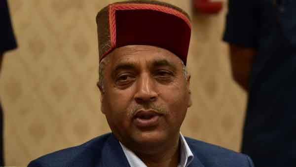 ഹിമാചലില്‍ തെരഞ്ഞെടുപ്പിന് മുന്‍പ് യൂണിഫോം സിവില്‍ കോഡ്? സാധ്യത തള്ളാതെ മുഖ്യമന്ത്രി