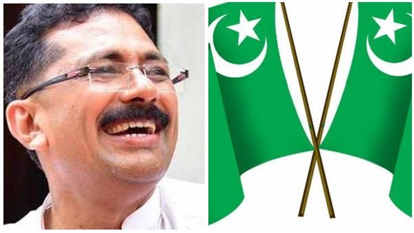 ചന്ദ്രികയുടെ അവസ്ഥ ഇതാണെങ്കില്‍ ലീഗിന്റെ പ്രവര്‍ത്തനം തന്നെ നിര്‍ത്തേണ്ടി വരുമോയെന്ന് കെടി ജലീല്‍