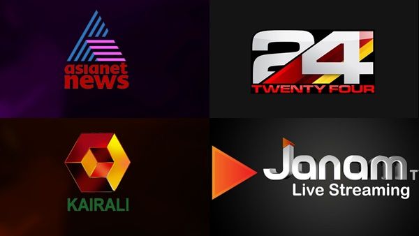 റേറ്റിങ്ങില്‍ ജനത്തെ മറികടന്ന് കൈരളി: ഞെട്ടിച്ച് 24, പക്ഷെ ഒന്നാമന്‍ ഏഷ്യാനെറ്റ് തന്നെ