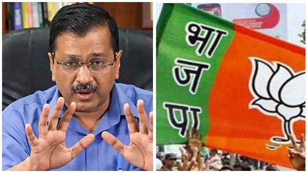 2 കൊല്ലം തോറ്റത് 6 തവണ, എഎപിയെ തൊടാനാവാതെ ബിജെപി, മോദി മാജിക്കിനും സ്ഥാനമില്ല!!