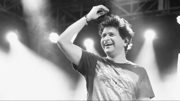 കെകെയുടെ മുഖത്തും തലയിലും മുറിവുകൾ, അസ്വാഭാവിക മരണത്തിന് കേസ്, ഇന്ന് പോസ്റ്റ്മോർട്ടം