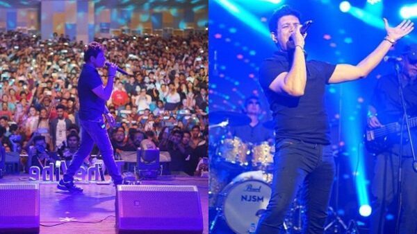 കെകെയെ രക്ഷിക്കാമായിരുന്നു.... പോസ്റ്റുമോര്‍ട്ടം ചെയ്ത ഡോക്ടര്‍ പറയുന്നു ഞെട്ടിപ്പിക്കുന്ന ആ വിവരം