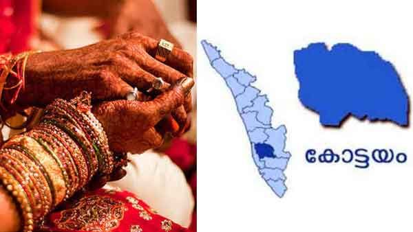 സ്ത്രീധനത്തെ ചൊല്ലി തര്‍ക്കം; 27 ദിവസം പ്രായമായ സ്വന്തം കുഞ്ഞുള്ള ഭാര്യവീട് ആക്രമിച്ച് യുവാവ്