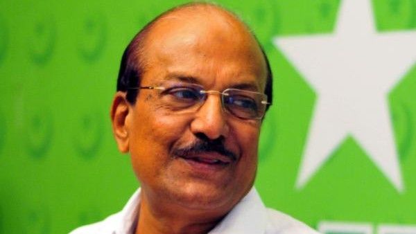 തൃക്കാക്കര ഫലം: ഉപതിരഞ്ഞെടുപ്പ് ഫലം ഭരണത്തിന്റെ വിലയിരുത്തലെങ്കില്‍ ഭരണം വളരെ മോശം: കുഞ്ഞാലിക്കുട്ടി