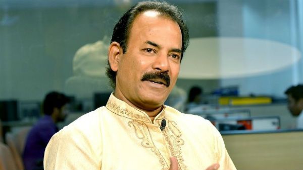 പട്ടാളക്കാരനാക്കാന്‍ 6 വര്‍ഷം വേണം, ഇത് പിക്‌നിക്കിന് വരും പോലെ, അഗ്നീപഥിനെതിരെ മേജര്‍ രവി