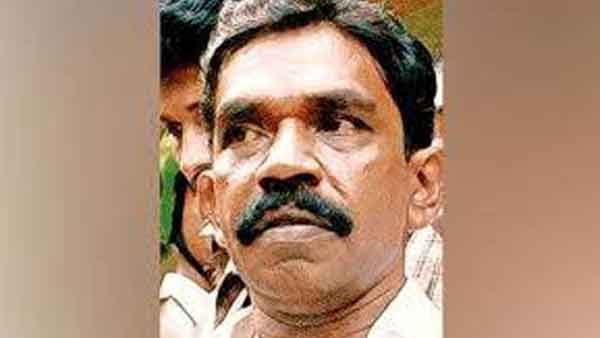 കല്ലുവാതുക്കല്‍ മദ്യ ദുരന്തം: മുഖ്യപ്രതി മണിച്ചന് മോചനം, ഫയലില്‍ ഗവര്‍ണര്‍ ഒപ്പിട്ടു