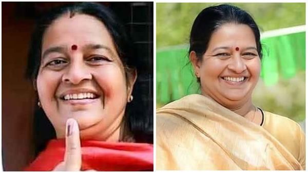 'ഏറ്റവും അധികം വേദനിപ്പിച്ച വ്യക്തിഹത്യയായിരുന്നു അത്..' ഉമ തോമസ് പറയുന്നു